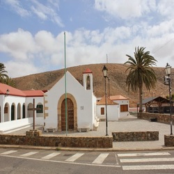 tuineje-ermita tesejerague.jpg